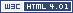 XHTML