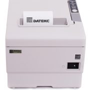 Datecs-FP-T88-white_front_cut