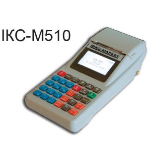 ics-510